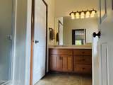 3588 Loxton Loop - Photo 14