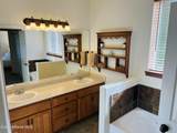 3588 Loxton Loop - Photo 15