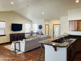 3588 Loxton Loop - Photo 17