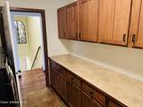 3588 Loxton Loop - Photo 23