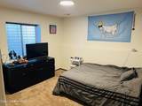 3588 Loxton Loop - Photo 34