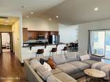 3588 Loxton Loop - Photo 5