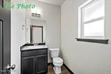1119 Jersey St - Photo 14