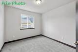 1119 Jersey St - Photo 20