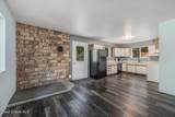 94 Lochsa Ln - Photo 10