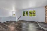 94 Lochsa Ln - Photo 11