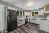 94 Lochsa Ln - Photo 13