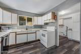 94 Lochsa Ln - Photo 14