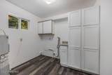 94 Lochsa Ln - Photo 15