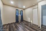 94 Lochsa Ln - Photo 18