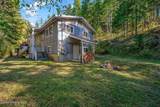 94 Lochsa Ln - Photo 2