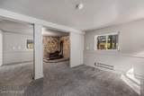 94 Lochsa Ln - Photo 20