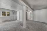 94 Lochsa Ln - Photo 21