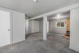94 Lochsa Ln - Photo 22