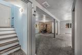 94 Lochsa Ln - Photo 23