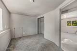 94 Lochsa Ln - Photo 26