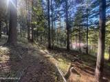 94 Lochsa Ln - Photo 28