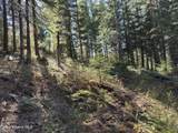 94 Lochsa Ln - Photo 29