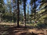 94 Lochsa Ln - Photo 30