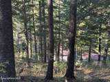 94 Lochsa Ln - Photo 31