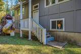 94 Lochsa Ln - Photo 6