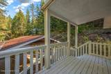 94 Lochsa Ln - Photo 7