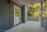 94 Lochsa Ln - Photo 8