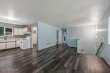 94 Lochsa Ln - Photo 9