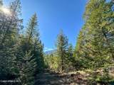 NNA Turner Hill Rd Lot 1 (3900A) - Photo 2