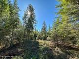 NNA Turner Hill Rd Lot 1 (3900A) - Photo 5
