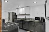 1715 Sherman Ave - Photo 12