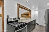1715 Sherman Ave - Photo 13