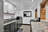 1715 Sherman Ave - Photo 14