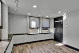 1715 Sherman Ave - Photo 17