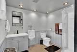 1715 Sherman Ave - Photo 18