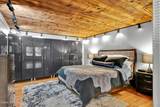 1715 Sherman Ave - Photo 21