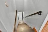 1715 Sherman Ave - Photo 31