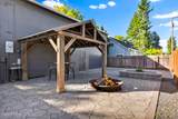 1715 Sherman Ave - Photo 32