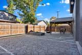1715 Sherman Ave - Photo 35