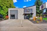 1715 Sherman Ave - Photo 37