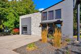 1715 Sherman Ave - Photo 38