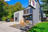 1715 Sherman Ave - Photo 39