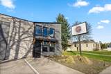 1715 Sherman Ave - Photo 45