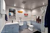 1715 Sherman Ave - Photo 47