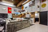 1715 Sherman Ave - Photo 68