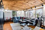 1715 Sherman Ave - Photo 78