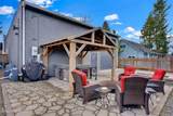 1715 Sherman Ave - Photo 95
