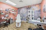 3591 3rd Ave - Photo 49
