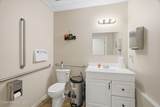 3591 3rd Ave - Photo 52