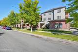 3591 3rd Ave - Photo 59